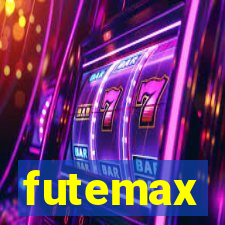 futemax internacional x cruzeiro